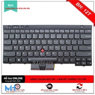 Lenovo Thinkpad T430 laptop Keyboard