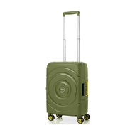Vali kéo du lịch Circurity American Tourister - Mỹ