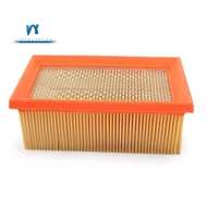 Motorcycle Air Filter For F800GS Adventure F800ST F800R F800S F800GT F650GS F700GS Intake Cleaner