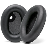 For Sony WH-1000XM4/XM3 Ear Pad & Headband Replacement Accessories Bantalan Telinga Pengganti Akseso