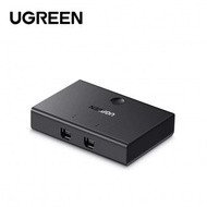 # UGREEN USB-C 3.1 to 2.5 INCH SATA CONVERTER 50CM #