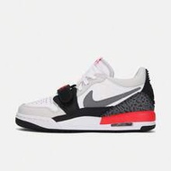 Air Jordan Legacy 312 Low (GS) Casual Sneakers, CD9054-113