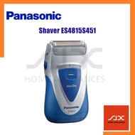 Panasonic Shaver ES4815 (ES4815S451)
