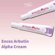 Encos Arbutin Alpha