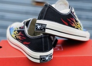 Converse all star Mada Vietnam