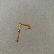 Power cable + volume realme c11 c12 c15 c25