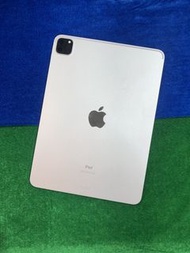 iPad Pro 11” 2022 (Gen 4) M2 128GB WiFi Grey , HK Version
