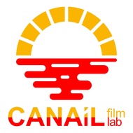 WASHING SCAN ROLL FILM ANALOG CAMERA KODAK FUJI 35MM