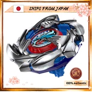 SHIPS FROM JAPAN BEYBLADE X Beyblade X BX-34 Starter Cobalt Dragoon 2-60C