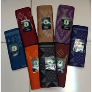 GAJAH DUDUK Asia Multicolor Flower Sarong, the latest santri sarong