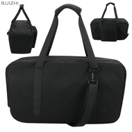 Protective Case for JBL PartyBox Club 120 Portable Party Speaker Tote Bag Portable Speaker Carry Cas