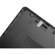 Replacement LCD BACK COVER For Acer Aspire 3 A315-42 A315-42G A315-54 Rear Lid TOP case laptop LC