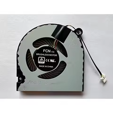 Fan for Acer Aspire 5 A515 A515-51 A515-51G A515-54 A515-54G A314-31 A315-21 A315-31 A315-51 CPU Coo