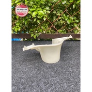 Cub 78 antique unpainted rustic plastic