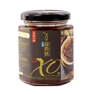 Yick Cheong Ho, Tai O 大澳益昌號 鮮辣XO醬 Fixed Size