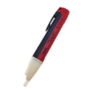 ปากกาเช็คกระแสไฟ 90-1000VAC ฮาชิ