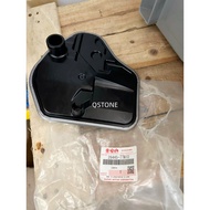 SUZUKI ERTIGA 1.4 -ORIGINAL AUTO FILTER & AUTO GASKET [26445-77M10 / 24784-77M10]