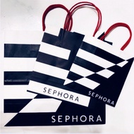 Sephora Paper Bag