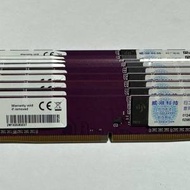 ADATA DDR4 3200 16GB $160@1