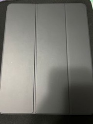 Ipad pro 12.9 第三代 smartcase