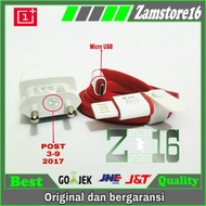 Charger oneplus one oneplus x original 100% fast charging charger casan wanplus pas carjing