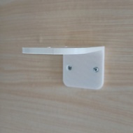 SIKU Wall Mount Bracket Bracket V380 CCTV Snowman Camera Camera Holder Elbow