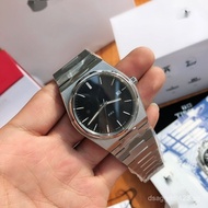 Original Brand Watch prx High-end Quartz Watch Student Wristwatch Luxury Men's Watch High Appearance