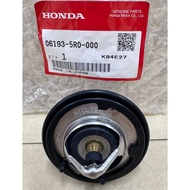 HONDA CITY GN2 GN5 T00 HRV RV3 3M0 WRV DG4 2022 ORI THERMOSTAT WITH O RING (78"C) 06193-5R0-000