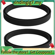 【】2Pack 8 1/4in Ring Base for Propane Cylinder Tank,Propane Tank Protective Spacer Base,for 20-40 Lb