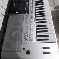 YAMAHA PSR S 910 Keyboard Second Keyboard Organ Tunggal Berkualitas