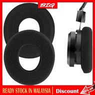 Comfort Foam Replacement Earpads for GRADO SR80i, SR80, SR60i Headphones Earpad, Headset Ear Cushion