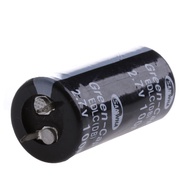 CH 2Pcs Super Capacitor 2 7V 100F Ultra Capacitor New