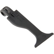 Hood Release Handle MTC 2038870427 for Mercedes Benz W203 C230 240 320 C32 AMG