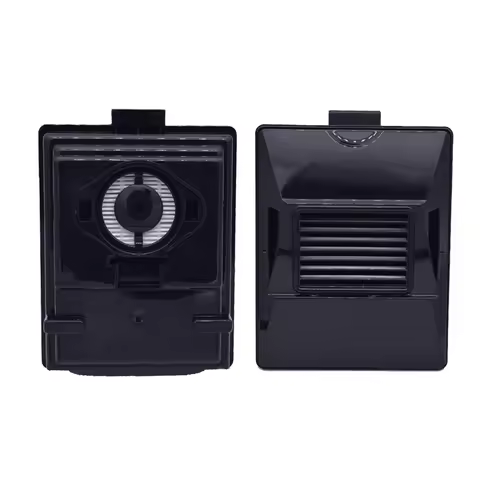 R-10520 Exhaust Hepa Filter for Rainbow REXAIR E series E2 vacuum filter after Series Number 9280000
