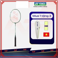[GENUINE] Yonex Astrox 100 VA Tour Badminton Racket (Unstretched Product)