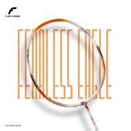 Raket Badminton Flex Power Animal Spirit