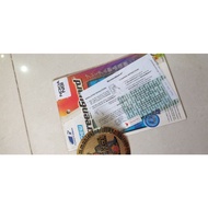 Screen guard protector nokia n81