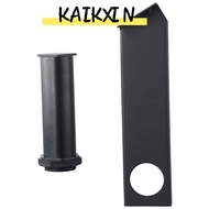 KAIKXIN  Printer Filament Bracket, Metal Filament Mount Bracket,  Printing Material  Filament Rack S