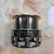 Daiwa exist 2508PE H .Robot (2012)