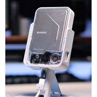 Sharge ICEMAG 2 Magnetic Charging Dock - Designed by Jer_ho