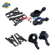 Original part rc car HSP 94123 FF 94111 02007 02008 02013 02014 02015 hsp