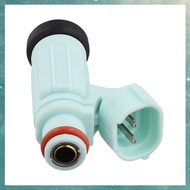 [uhktyltui.vn] For  SV650 2003-2008 Vstrom 650 DL650 2007-11  Injector