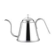 【import from Japan】
Yoshikawa Brew Series: Mocha Brown Coffee & Tea Brewer Set