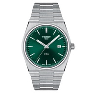 Tissot PRX - Men's Watch - T1374101109100
