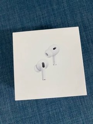 Apple Airpods 2