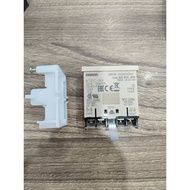 H7EC-NV Counter, H7EC-NV Counter, H7EC-NV Counter, H7EC-NV Counter, H7EC-NV Counter, H7EC-NV Counter