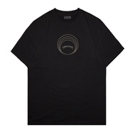 Forgotten "666" Men's T-Shirt
