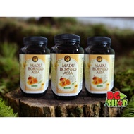 Madu Borneo Asia 1KG DGShop