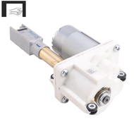 597002W800 Electronic Hand Brake Assembly for   2012-2016 59700B8900 59700-2W800 Parking Handbrake M