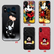 For OPPO A1/A83/F3/F11 Pro /R19/OPPO Find7/Find7a/X9007/X9006 Graffiti Full Anti Shock Phone Case Cover with the Same Pattern ring and a Rope